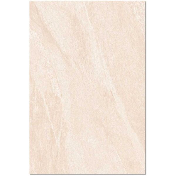 Horizon Cream 600X900 Outdoor Tile Face