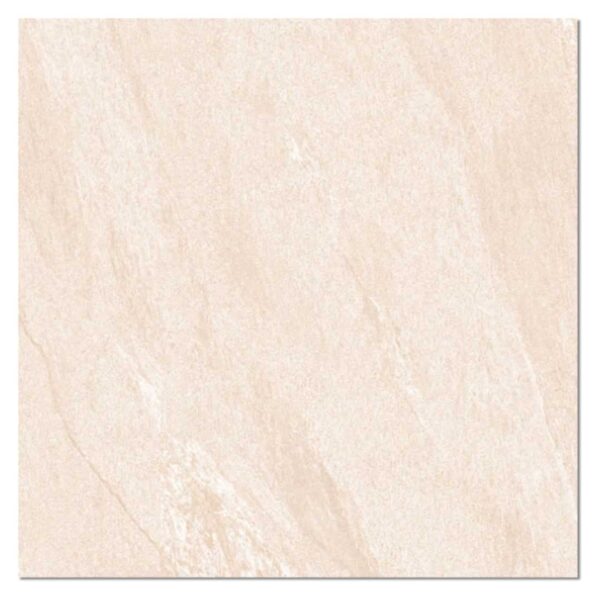 Horizon Cream 600X600 Outdoor Tile Face