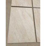 Horizon Cream 600X900 Outdoor Tile Real