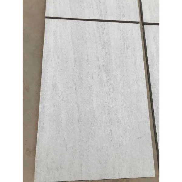 Keystone Ash Grey 600X900 Outdoor Tile Real 2