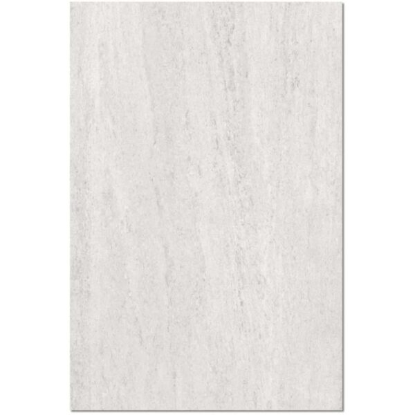 Keystone Ash Grey 600X900 Outdoor Tile Face