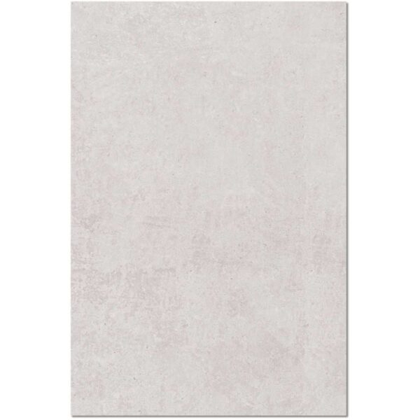 Stonedge Light Grey 600X900 Outdoor Tile Face