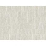 Toranto Silver 300x600 Polished Marble Effect Porcelain Tile All Face