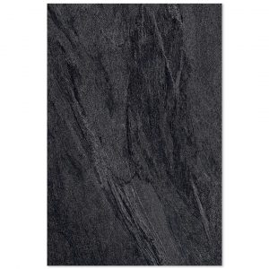 Horizon Anthracite Black 600x900 Outdoor Tile - Main