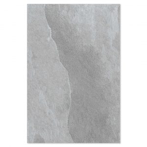 Lucid Grey 600x900 Outdoor Tile - Main
