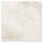 Fantasy Olive Cream 600X600 Matt Onyx Effect Porcelain Tile Face 2