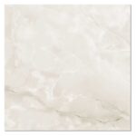 Fantasy Olive Cream 600X600 Matt Onyx Effect Porcelain Tile Face 4