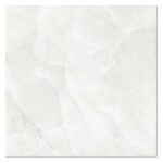 Exotic Onyx White 600X1200 Porcelain Tile Face 4