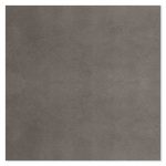 Artic Dark Grey 600x600 Polished Concrete Effect Porcelain Tile Main