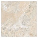 Burlington Gold 600x600 Polished Marble Effect Porcelain Tile Main