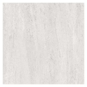 Keystone Ash Grey 600x600 Rough Matt Outdoor Tile - Main