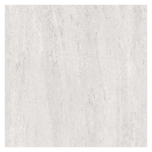 Keystone Ash Grey 600x600 Rough Matt Outdoor Tile Main