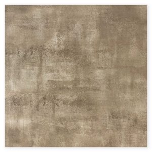 Concord Brown 600x600 Polished Stone Effect Porcelain Tile - Main