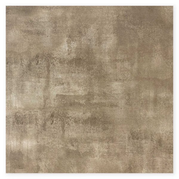 Concord Brown 600x600 Polished Stone Effect Porcelain Tile Main