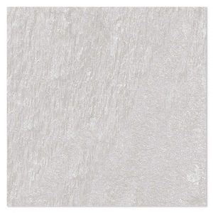 Seaback Silver 600x600 Rough Matt Outdoor Tile - Main