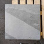 Lucid Grey 600x900 Outdoor Tile Real Image 4