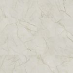 Mayfair Essence White 800x800 Polished Marble Effect Porcelain Tile All Face