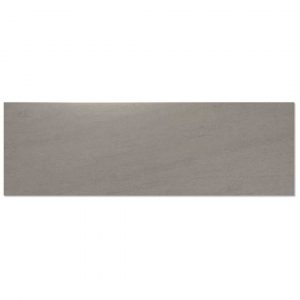Dirigible Grafito Grey 280x850 Matt Concrete Effect Porcelain Tile - Main