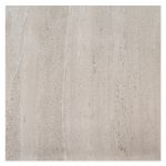 Cape Place Stone Grey 300x600 Matt Plain Porcelain Tile Main