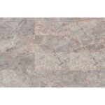 Endless Beauty Pink 600x1200 Polished Marble Effect Porcelain Tile All Face
