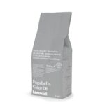 Kerakoll Fugabella Color 06 Grout 3Kg