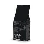 Kerakoll Fugabella Color 12 Grout 3Kg