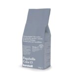 Kerakoll Fugabella Color 13 Grout 3Kg