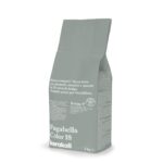 Kerakoll Fugabella Color 18 Grout 3Kg