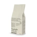 Kerakoll Fugabella Color 22 Grout 3Kg