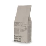 Kerakoll Fugabella Color 43 Grout 3Kg