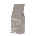 Kerakoll Fugabella Color 44 Grout 3Kg