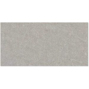 Caddy Grey 300x600 Matt Stone Effect Porcelain Tile Main