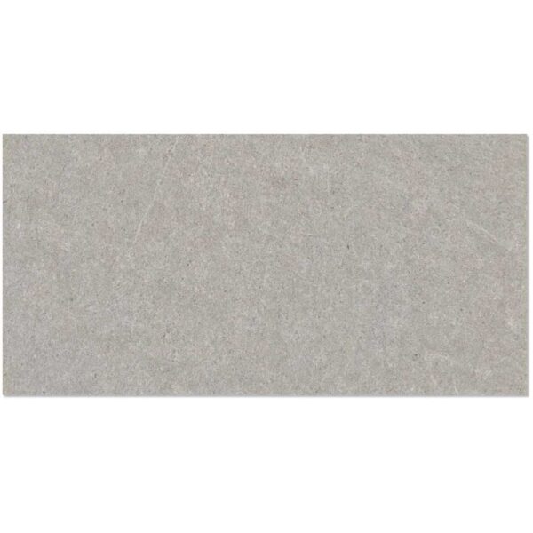 Caddy Grey 300x600 Matt Stone Effect Porcelain Tile Main