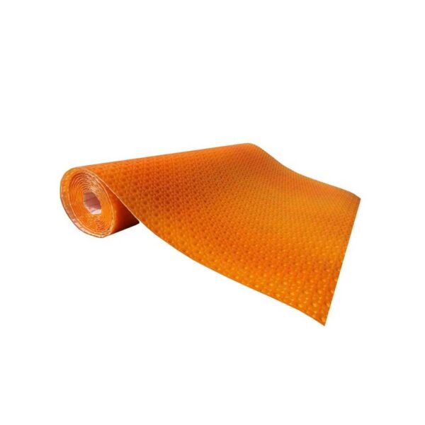 DITRA Mat 5 m uncoupling Membrane Rolls