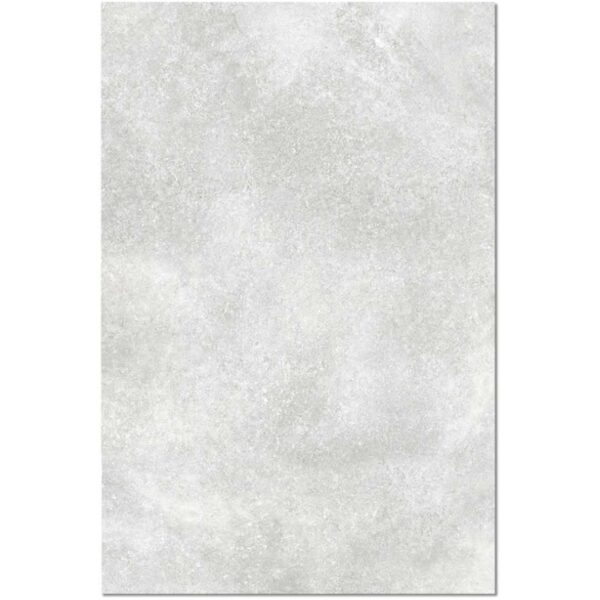 Limestone Grey 800X800 Outdoor Tile Face 2