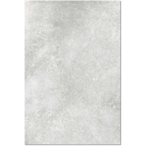 Limestone Grey 800X800 Outdoor Tile Face