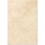 Limestone Ivory 600X900 Outdoor Tile Face