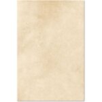 Limestone Ivory 600X900 Outdoor Tile Face 2