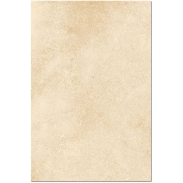 Limestone Ivory 600X900 Outdoor Tile Face 2