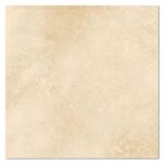 Limestone Ivory 600X600 Outdoor Tile Face