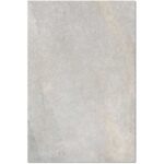 Sandy Stone Ash Grey 600X900 Outdoor Tile Face