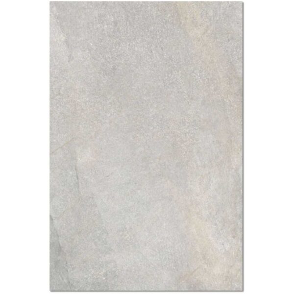 Sandy Stone Ash Grey 600X900 Outdoor Tile Face