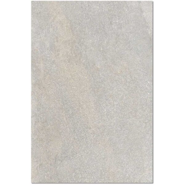 Sandy Stone Ash Grey 600X900 Outdoor Tile Face 2