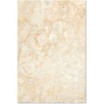 Toranto Crema 600X900 Outdoor Tile Face