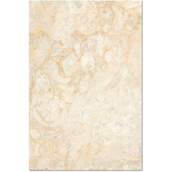 Toranto Crema 600X900 Outdoor Tile Face