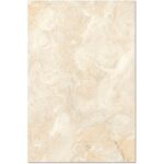 Toranto Crema 600X900 Outdoor Tile Face 2