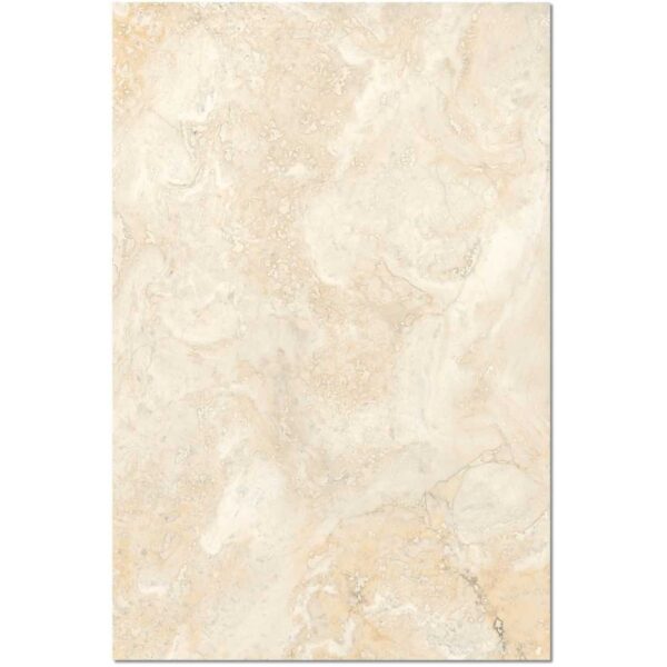 Toranto Crema 600X900 Outdoor Tile Face 2