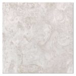 Toranto Silver 600X600 Outdoor Tile Face