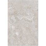 Toranto Silver 600X900 Outdoor Tile Face