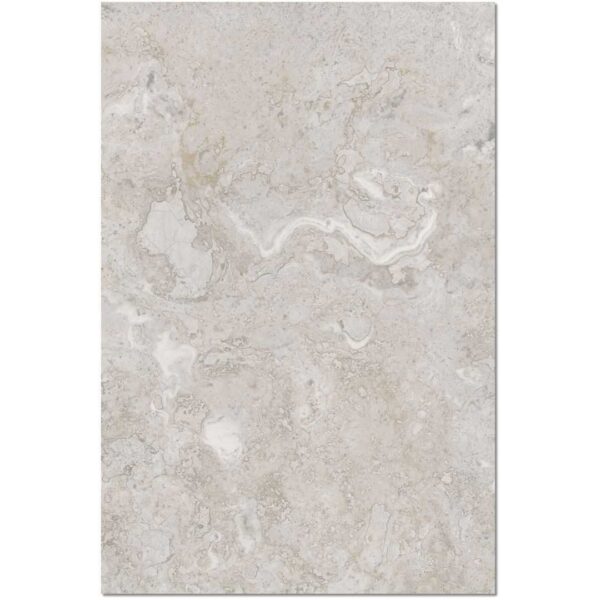 Toranto Silver 600X900 Outdoor Tile Face